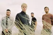 Kodaline Umumkan Tur Perpisahan Dunia, Akhiri Karier Setelah Lebih dari Satu Dekade
