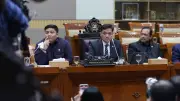 Komisi III DPR Desak Penegak Hukum Prioritaskan Keadilan Substantif dalam Kasus Amsal Sitepu