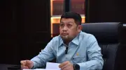 Komisi III DPR Desak Sanksi Tegas untuk Polisi Pelaku Penembakan Remaja di Makassar
