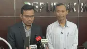 Komnas HAM Ungkap Hasil Klarifikasi Polisi Soal Pelaku Penyerangan Andrie Yunus