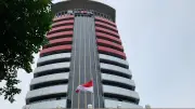 KPK Catat 87,83% Penyelenggara Negara Sudah Lapor LHKPN, Legislatif Paling Rendah
