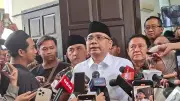 KPK Minta Hakim Tolak Praperadilan Yaqut, Nilai Permohonan Tidak Jelas dan Kabur