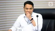 KPK Tambah Dua Tersangka Kasus Korupsi Kuota Haji dari Biro Travel