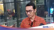 KPK Tetapkan Bupati Rejang Lebong Tersangka Suap Proyek Pengadaan dalam OTT