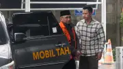 KPK Ungkap Fakta Baru Kasus Kuota Haji: Setoran Rp 500 Juta dan Untung Rp 40,8 Miliar