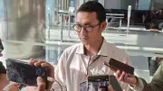 KPK Ungkap Masih Ada Penyalahgunaan Kendaraan Dinas Saat Lebaran, Minta Evaluasi