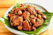 Kreatif Olah Rendang Sisa Lebaran Jadi 3 Hidangan Baru yang Lezat