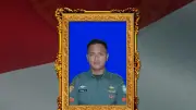 Kronologi Lengkap Serangan di Lebanon: 3 Prajurit TNI Gugur, 5 Luka dalam 24 Jam