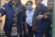 Kuasa Hukum Beberkan Kondisi Richard Lee di Balik Jeruji Besi