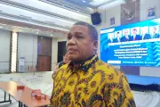 Kuota SNBT 2026 Cepat Penuh, Ketua Tim SNPMB Beri Penjelasan dan Solusi