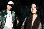 Lee Hi dan Dok2 Rilis Video Musik 'You & Me' di Tengah Kabar Hubungan Asmara 5 Tahun