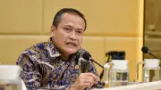 Legislator Gerindra Soroti Dampak Global Gangguan Selat Hormuz ke Indonesia