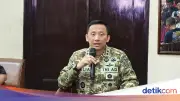 Mabes TNI Lakukan Penyelidikan Internal Kasus Penyiraman Air Keras Aktivis KontraS