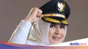 MAKI Desak KPK Terapkan TPPU untuk Jerat Suami dan Anak Fadia Arafiq