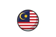 Malaysia Pangkas Kuota BBM Subsidi RON 95 Mulai April 2026