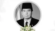 Mantan Menhan Juwono Sudarsono Wafat, Pernah Terima Bintang Mahaputera dari Prabowo