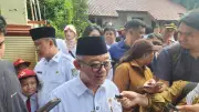 Mendikdasmen Abdul Mu'ti Dukung Penuh SKB 7 Menteri untuk Pengendalian AI di Sekolah