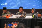 Mendikdasmen Imbau Sekolah Perbanyak Kegiatan Fisik untuk Siswa