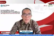 Mendikti Tegaskan SMA Unggul Garuda Bukan untuk Pendidikan Eksklusif