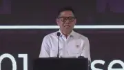 Menko Muhaimin Kritisi Jaksa Kasus Videografer Amsal Sitepu: Kreativitas Dihargai Nol?