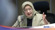 MenPAN-RB Apresiasi Polri Atas Operasi Ketupat 2026: Negara Hadir Layani Masyarakat