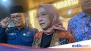 MenPAN-RB Tegaskan WFH 1 Hari Sepekan Bukan Kurangi Jam Kerja ASN