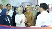 Menteri PANRB Ajak Masyarakat Kawal Layanan Publik Lewat SKM dan SP4N-LAPOR!