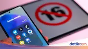 Meta Didenda Rp 6 Triliun Atas Eksploitasi Anak di Platform Media Sosial