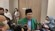 MUI dan Majelis Rasulullah Kritik Board of Peace, Desak Indonesia Keluar dari Inisiatif Trump