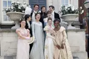 Netflix Konfirmasi Produksi Bridgerton Season 5, Penggemar Penasaran