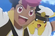 Netflix Siapkan Tiga Anime Baru untuk Maret 2026, Termasuk Pokemon Horizons
