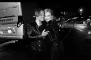 Nicole Kidman Buka Suara Usai Perceraian dengan Keith Urban: Saya Baik-Baik Saja