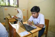 Nilai TKA Kini Jadi Penentu di Jalur Prestasi SMP dan SMA/SMK di Indonesia