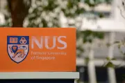 NUS Jadi Kampus Terbaik Asia, 28 Bidang Masuk Top 10 QS WUR by Subject 2026