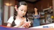 Orang Tua Dukung Penuh Kebijakan Pembatasan Media Sosial untuk Anak di Bawah 16 Tahun