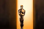 Oscar 2026: Film Sinners Pecahkan Rekor Nominasi Terbanyak dalam Sejarah