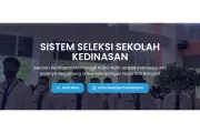 Panduan Lengkap Membuat Akun di Portal dikdin.bkn.go.id untuk Pendaftaran Sekolah Kedinasan 2026