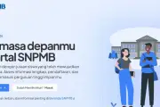 Panduan Lengkap Membuat Akun SNPMB untuk Pendaftaran UTBK-SNBT 2026