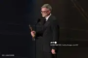 Paul Thomas Anderson Akhirnya Raih Oscar Sutradara Terbaik 2026