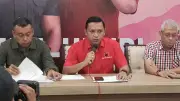 PDIP Kecam Serangan Air Keras ke Aktivis KontraS sebagai Teror Demokrasi