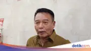 PDIP Minta Otak Penyerangan Aktivis KontraS Dwi Rahmawati Diungkap Usai Kabais Serah Jabatan