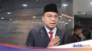 Pemerintah Apresiasi Kecepatan Polri Ungkap Pelaku Penyiraman Aktivis Andrie Yunus