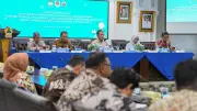 Pemerintah Percepat Pembangunan PLTSa di Banten dan Jawa Tengah untuk Atasi Darurat Sampah