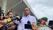 Pemerintah Tegaskan Harga BBM Tak Naik, Masyarakat Diminta Tenang dan Tak Resah