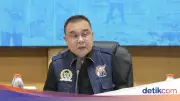 Pemerintah Tegaskan Harga BBM Tetap Stabil, DPR Imbau Masyarakat Tenang