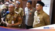 Pemprov Jateng Alokasikan Rp 6 Miliar untuk THR 13 Ribu PPPK Paruh Waktu
