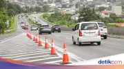 Pemudik Apresiasi Kemajuan Infrastruktur dan Pariwisata Jawa Tengah Pasca Lebaran 2026