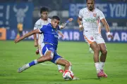 Persib vs Borneo FC: Laga Penentu Puncak Klasemen Super League 2025-2026