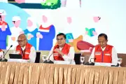 Pertamina Siapkan Layanan Pengantaran BBM Darurat untuk Pemudik Lebaran 2026