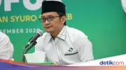 PKB Dukung Penuh Wacana Pemotongan Gaji Pejabat untuk Hadapi Dampak Konflik Timur Tengah